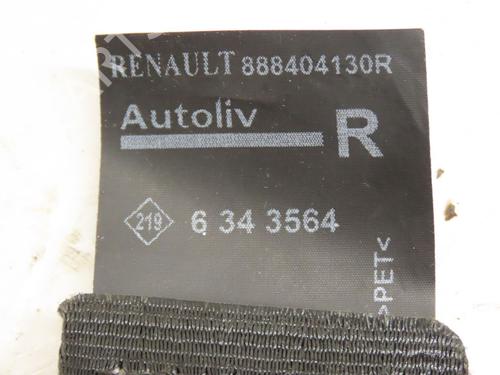rear-right-belt-tensioner-renault-clio-iv-bh_-2012-2013-2014-2015-2016-2017-2018-2019-2020-2021-29045974 main image