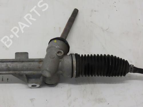 Steering rack RENAULT KOLEOS I (HY_) 2.0 dCi 4x4 (HY0K) | BP29345693M22 