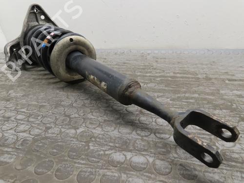 Left front shock absorber AUDI A4 B7 (8EC) 2.0 TDI 16V | BP17777888M16 