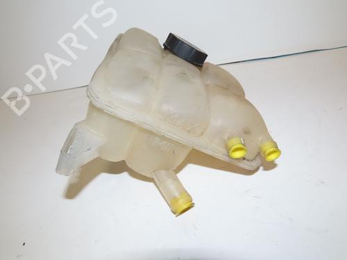expansion-tank-ford-c-max-ii-dxacb7-dxaceu-2010-2011-2012-2013-2014-2015-2016-2017-2018-2019-32178716 main image
