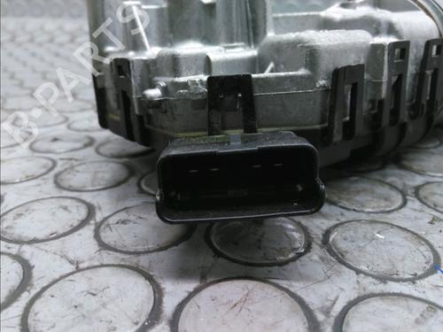 Front wiper motor PEUGEOT 207 CC (WD_) 1.6 HDi | BP17783220M29 