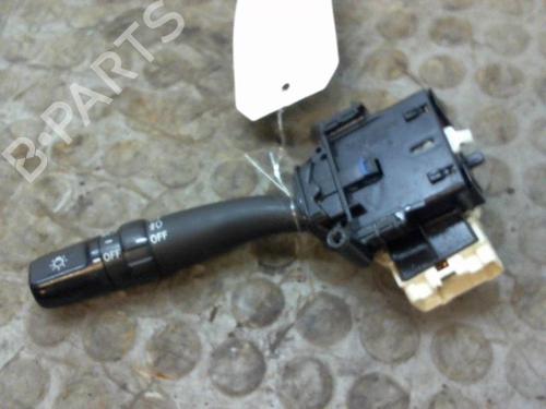 Headlight switch TOYOTA COROLLA Verso (ZER_, ZZE12_, R1_) 1.6 (ZNR10_, ZNR10R) 8414005110
