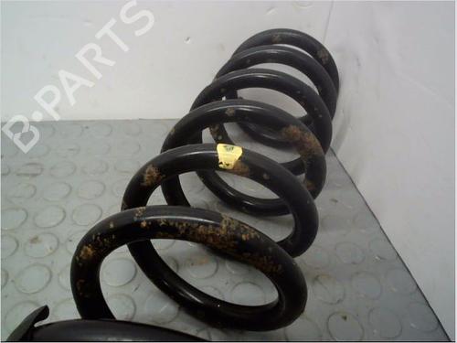 Støddæmperfjeder PEUGEOT 4007 (VU_, VV_) 2.2 HDi (156 hp) 14884061