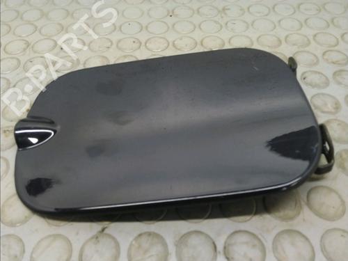 Fuel flap DACIA SANDERO 1.4 MPI LPG | BP17776352C131