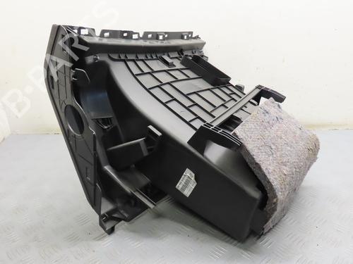 glove-box-renault-scenic-iii-jz01_-2008-2009-2010-2011-2012-2013-2014-2015-2016-23869070 main image