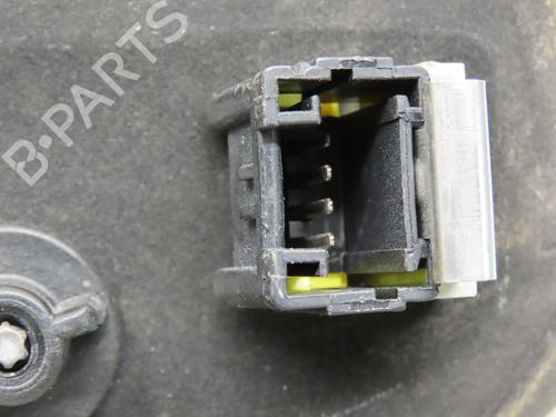 Left taillight PEUGEOT 508 SW I (8E_) 2.0 HDi | BP29643883C34 