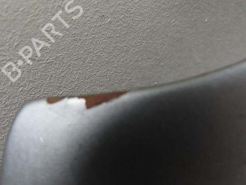 Używane Błotnik przedni prawy VW GOLF IV (1J1) 1.9 TDI (130 hp) 29986676