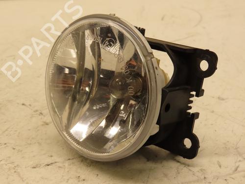 Right front fog light PEUGEOT 2008 I (CU_) 1.6 BlueHDi 120 | BP29294541C31 