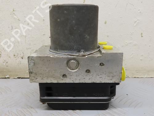 ABS pump FORD TRANSIT Van (FA_ _) 2.2 TDCi | BP25905915M43 