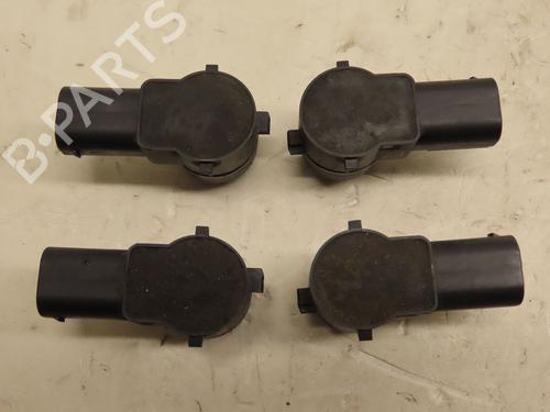 Electronic module CITROËN C4 II (NC_) 1.6 BlueHDi 100 | BP29196204M83