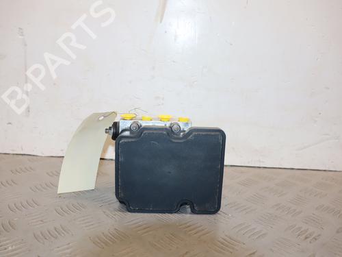 ABS pump CITROËN C4 Picasso II 2.0 BlueHDi 150 | BP36396694M43 - Image 2