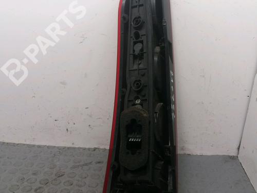 Høyre baklys OPEL MERIVA A MPV (X03) 1.8 (E75) | BP9388427C35 