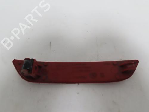 rear-bumper-left-light-renault-clio-iv-bh_-2012-2013-2014-2015-2016-2017-2018-2019-2020-2021-32690789 main image