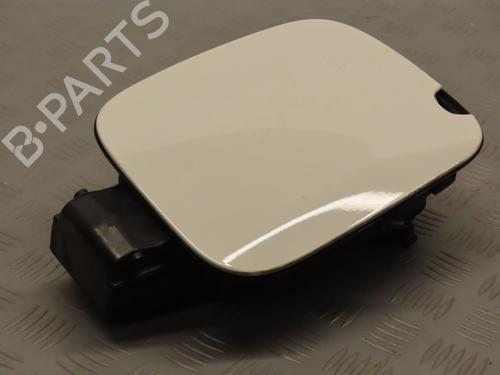 Tanklåg CITROËN C3 III (SX) 1.2 PureTech 82 | BP31275886C131