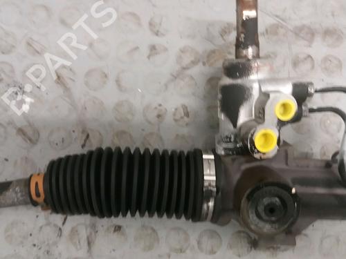Steering rack PEUGEOT 406 (8B) 2.0 16V | BP23154337M22