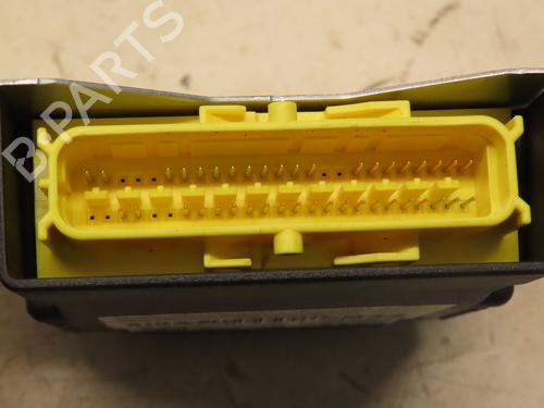 Used ECU airbags AUDI A1 Sportback (8XA, 8XF) 1.4 TFSI (125 hp) 30522608