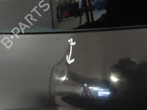 Bakluke CC/Kombi-Kupé RENAULT CLIO II (BB_, CB_) 1.2 16V (BB05, BB0W, BB11, BB27, BB2T, BB2U, BB2V, CB05,... | BP17781948C6 