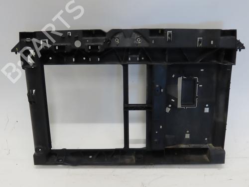 kofangerbjlke-citroen-c3-i-fc_-fn_-2002-2003-2004-2005-2006-2007-2008-2009-2010-2011-2012-2013-27267772 main image