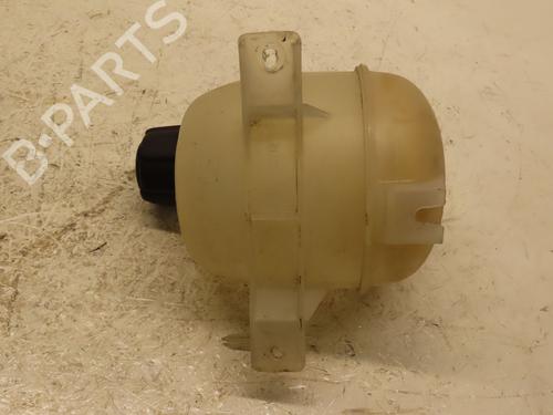 Used Expansion tank DACIA LOGAN (LS_) 1.5 dCi (LS0K) (68 hp) 17776864
