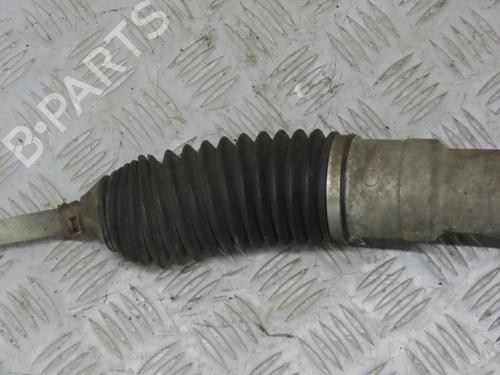 Steering rack CITROËN C3 II (SC_) 1.6 HDi 90 | BP26702199M22 