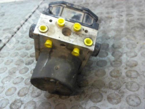 ABS Bremseaggregat FORD MONDEO III (B5Y) 2.0 16V | BP9381824M43 