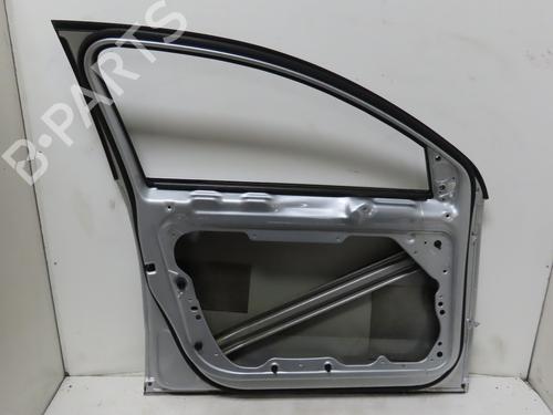 left-front-door-vw-passat-b7-variant-365-2010-2011-2012-2013-2014-2015-32075718 main image