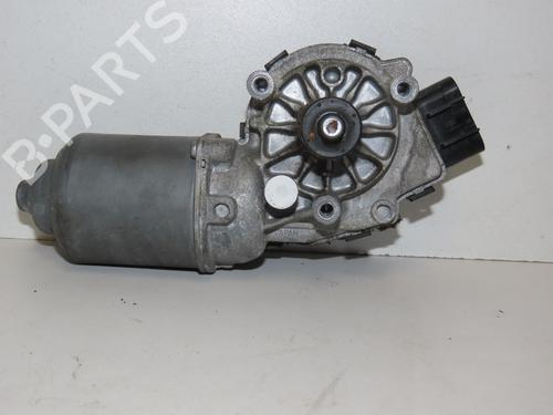 Used Front wiper motor OPEL INSIGNIA A Sports Tourer (G09) 2.0 CDTI (35) (131 hp) 31276695