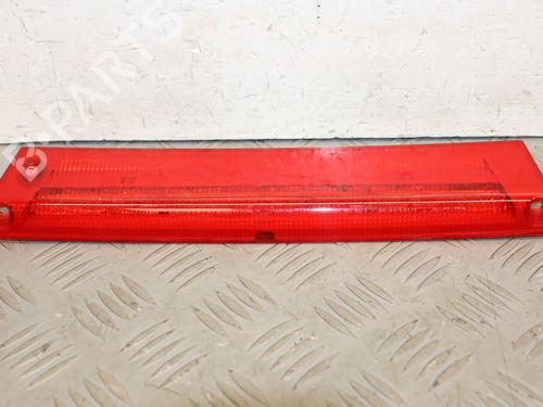 Third brake light FORD FIESTA VI (CB1, CCN) 1.25 | BP37411464L11 - Image 2