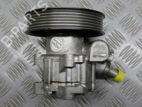 Used Steering pump AUDI A4 B7 (8EC) 2.0 TDI (140 hp) 9383214