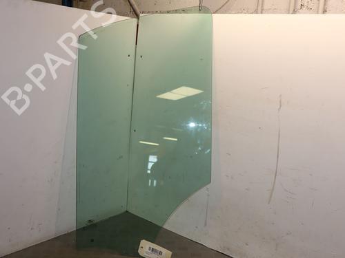 Used Front left door window Front left door window FORD TRANSIT V363 Van (FCD, FDD) 2.0 EcoBlue (130 hp) 36100376 36100376