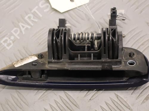 rear-right-exterior-door-handle-dacia-sandero-ii-2012-34640530 main image