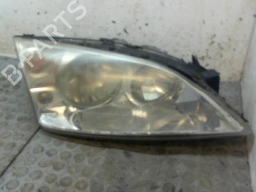 Used Right headlight FORD MONDEO III (B5Y) 2.0 16V (146 hp) 9381826