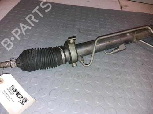 Steering rack SEAT IBIZA IV (6J5, 6P1) 1.6 TDI | BP12431660M22 