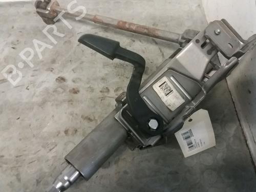Used Steering column FIAT FIORINO Box Body/MPV (225_) 1.3 D Multijet (95 hp) 9377953