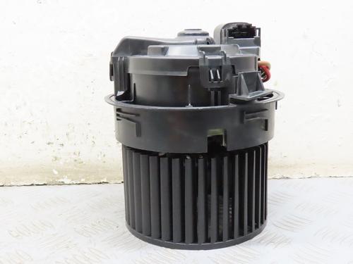 Gebläsemotor DACIA DUSTER (HM_) 1.5 dCi 115 4x4 (HMAD) | BP26876571M62