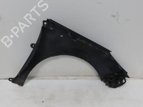 Used Left front fenders PEUGEOT 308 SW I (4E_, 4H_) 2.0 HDi (136 hp) 32308541