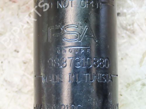hjre-bagtil-stddmper-citroen-ami-9a_-2020-36482934 main image