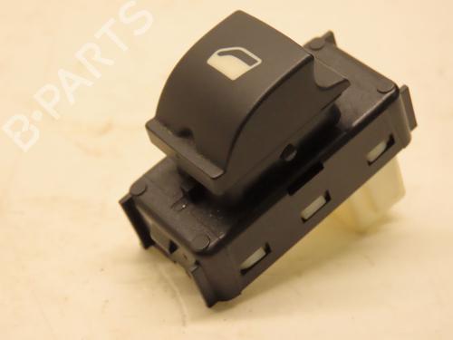 Right rear window switch PEUGEOT 208 II (UB_, UP_, UW_, UJ_) 1.5 BlueHDI 100 | BP30139567I28 