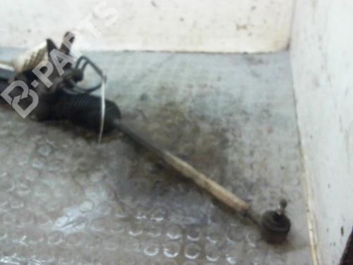 Steering rack CITROËN XSARA PICASSO (N68) 1.8 16V | BP9380024M22