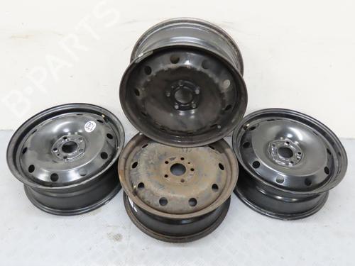 Felg RENAULT LAGUNA II Grandtour (KG0/1_) 1.9 dCi (KG1V) (130 hp) 23098981