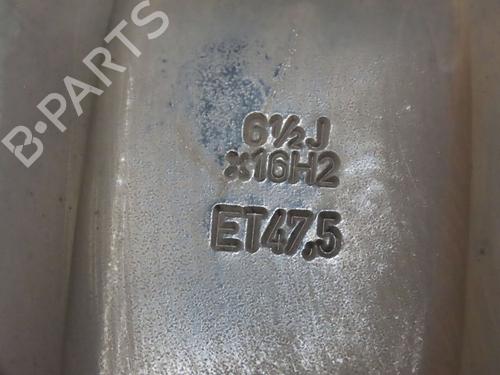 Felg FORD FOCUS II (DA_, HCP, DP) 1.6 TDCi | BP17779275C45 
