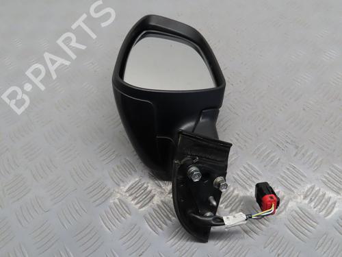 BP18837343C27 main image