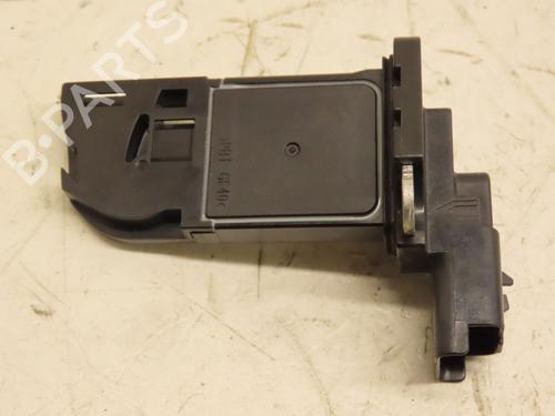 Mass air flow sensor PEUGEOT 208 I (CA_, CC_) 1.6 HDi / BlueHDi 75 | BP30486612M95