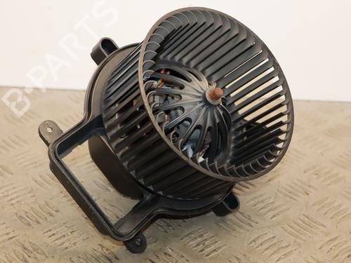 Used Heater blower motor Heater blower motor 38022935 38022935