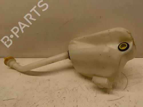 Windscreen washer tank RENAULT KANGOO Express (FW0/1_) Z.E. (FW0Z, FW1Z) | BP29345907C113 