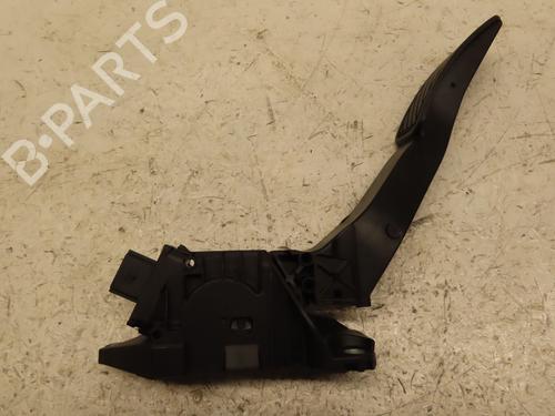 Pedal FORD PUMA (J2K, CF7) 1.0 EcoBoost mHEV | BP29045921I4 