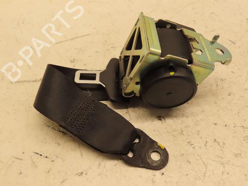 BP29264162C89 main image