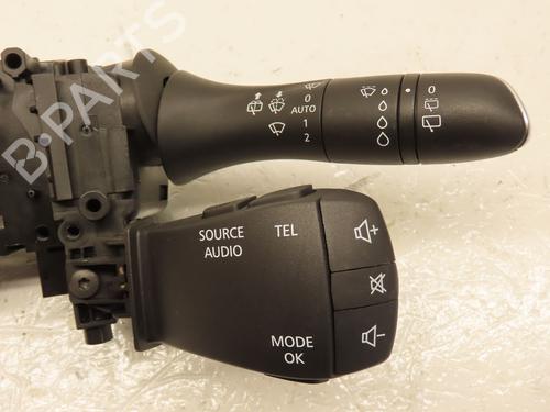 Steering column stalk RENAULT MEGANE IV Hatchback (B9A/M/N_) 1.6 dCi 130 (B9A4) | BP29170770I23