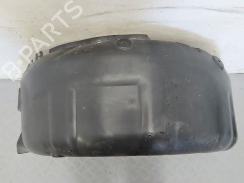 Wheel arch LAND ROVER RANGE ROVER SPORT I (L320) 2.7 D 4x4 | BP24480932C56 