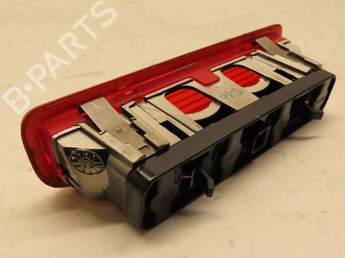 Third brake light CITROËN NEMO Box Body/MPV (AA_) 1.4 HDi | BP29319354L11 